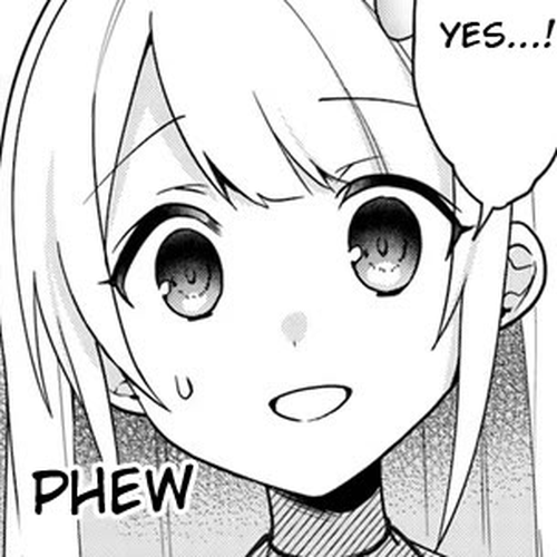 Futago no ane ga miko toshite hikitorarete, watashi wa suterareta kedo tabun watashi ga miko de aru Chapter 22.1 cover