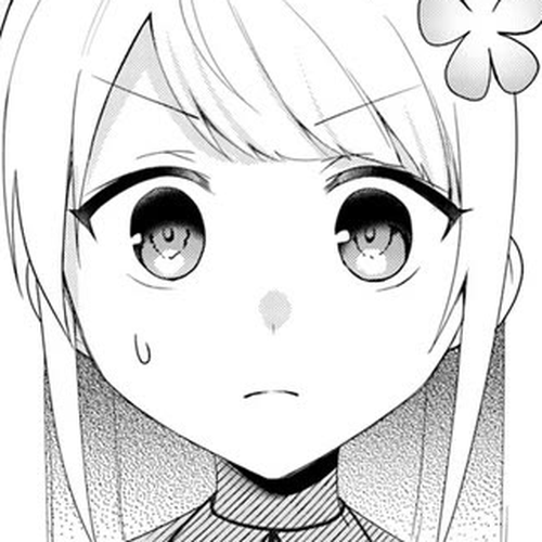 Futago no ane ga miko toshite hikitorarete, watashi wa suterareta kedo tabun watashi ga miko de aru Chapter 22.2 cover