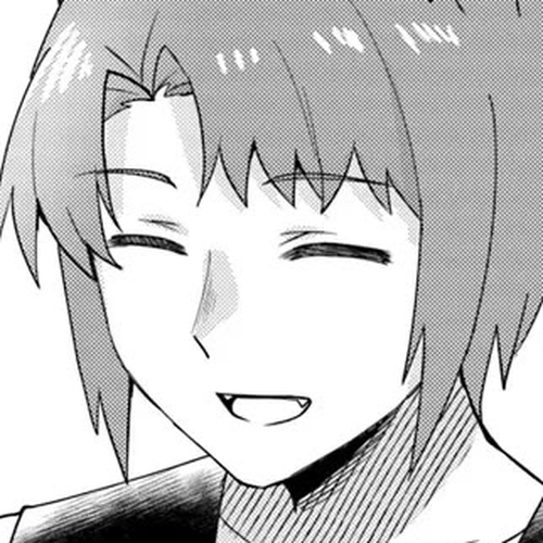 Futago no ane ga miko toshite hikitorarete, watashi wa suterareta kedo tabun watashi ga miko de aru Chapter 23.2 cover