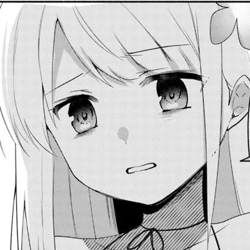 Futago no ane ga miko toshite hikitorarete, watashi wa suterareta kedo tabun watashi ga miko de aru Chapter 24 cover