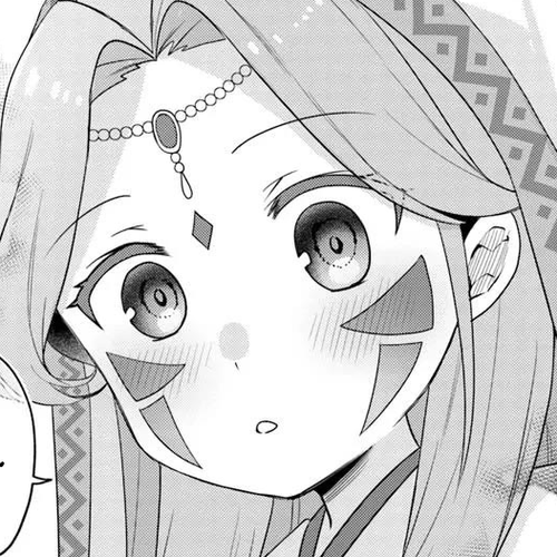 Futago no ane ga miko toshite hikitorarete, watashi wa suterareta kedo tabun watashi ga miko de aru Chapter 25 cover