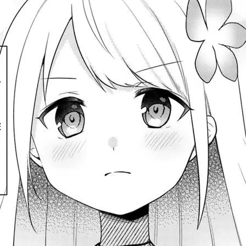 Futago no ane ga miko toshite hikitorarete, watashi wa suterareta kedo tabun watashi ga miko de aru Chapter 26.1 cover