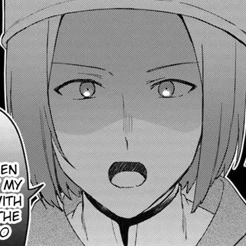 Futago no ane ga miko toshite hikitorarete, watashi wa suterareta kedo tabun watashi ga miko de aru Chapter 26.2 cover