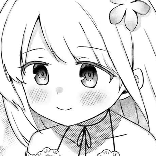 Futago no ane ga miko toshite hikitorarete, watashi wa suterareta kedo tabun watashi ga miko de aru Chapter 28.2 cover