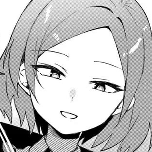 Futago no ane ga miko toshite hikitorarete, watashi wa suterareta kedo tabun watashi ga miko de aru Chapter 31.1: Will delete if hidamari asks cover