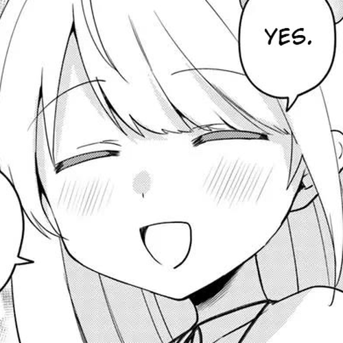 Futago no ane ga miko toshite hikitorarete, watashi wa suterareta kedo tabun watashi ga miko de aru Chapter 31.2 cover