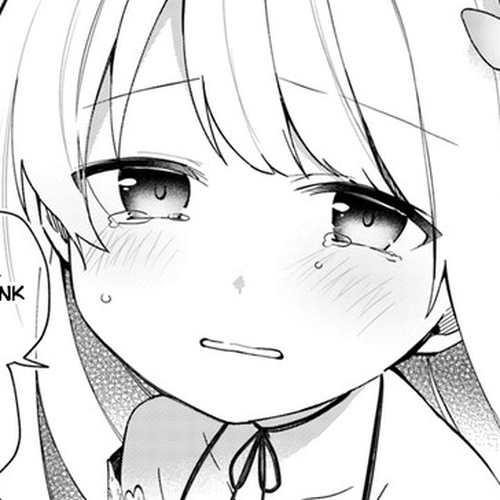 Futago no ane ga miko toshite hikitorarete, watashi wa suterareta kedo tabun watashi ga miko de aru Chapter 8.1: (part two) cover