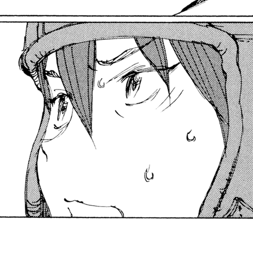 Futago no Teikoku Chapter 13: The Third Wing cover