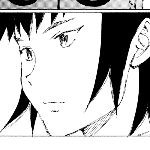 Futago no Teikoku Chapter 14: Sitting Down After Wobbling cover