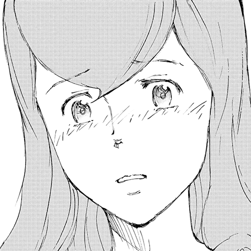 Futago no Teikoku Chapter 16: Naming a Tool cover