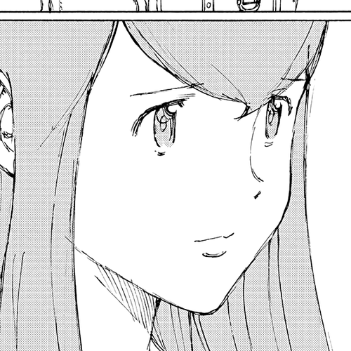 Futago no Teikoku Chapter 17: The Unseen Truth cover