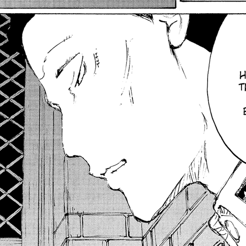 Futago no Teikoku Chapter 19: A Killing Intent Lying in Wait cover