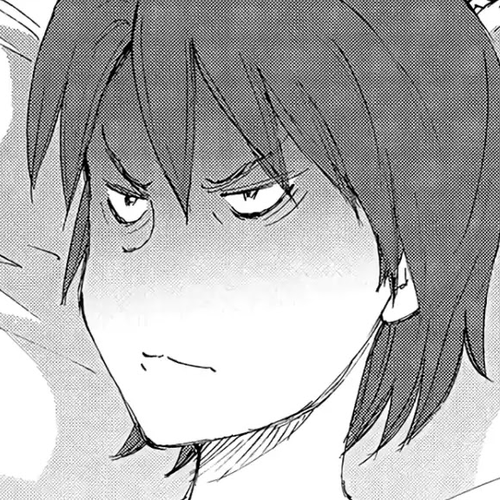 Futago no Teikoku Chapter 21: Emotion-Tinged Return cover