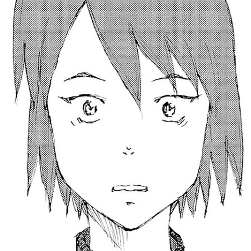 Futago no Teikoku Chapter 22: Noisy Bedroom cover