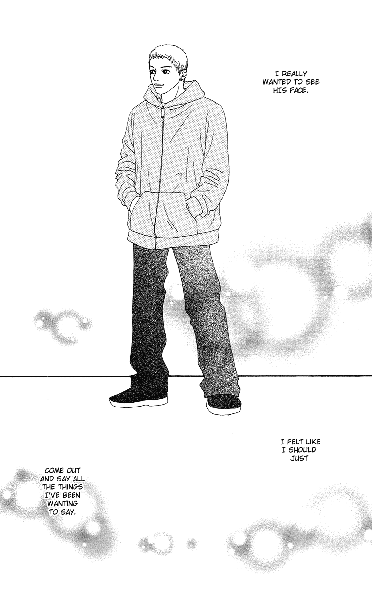 Futago Chapter 12 page 34 - Chapter 12