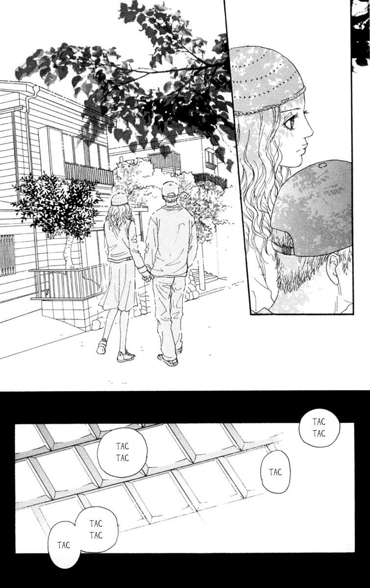 Futago Chapter 17 page 20 - Chapter 17