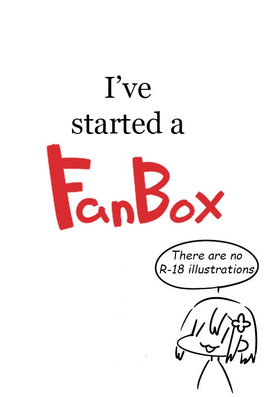 Futanari no Elf Chapter 10 page 6 - Chapter 10