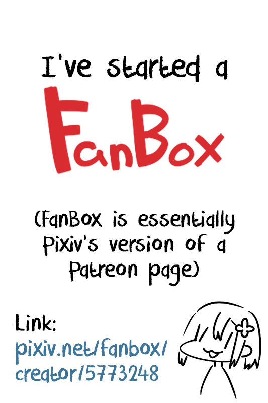 Futanari no Elf Chapter 9 page 8 - Chapter 9