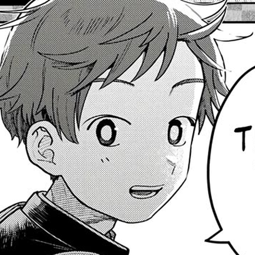 Futari Bus Chapter 18: Quietly cover