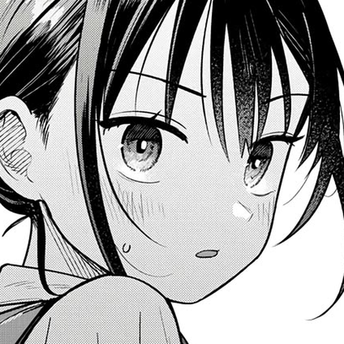Futari Bus Chapter 22: Roadside Trifles cover