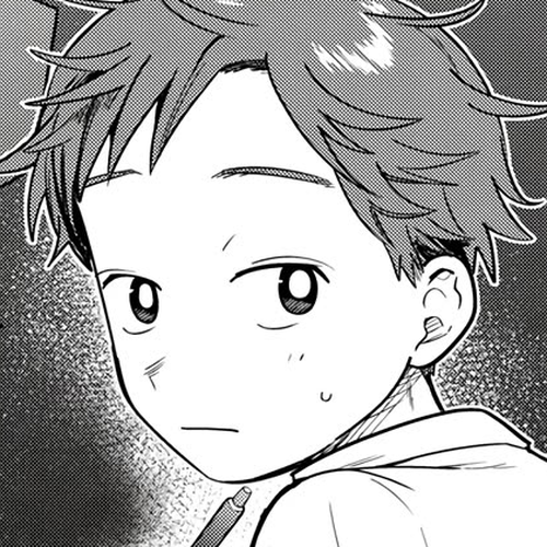 Futari Bus Chapter 24: That's Right! cover