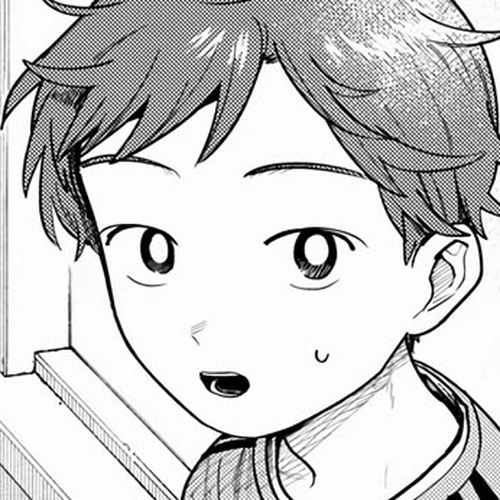 Futari Bus Chapter 9: Sunday cover