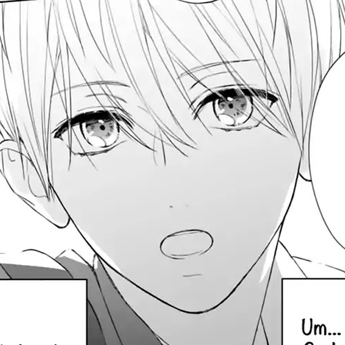 Futari de Koi wo suru Riyuu Chapter 1 cover