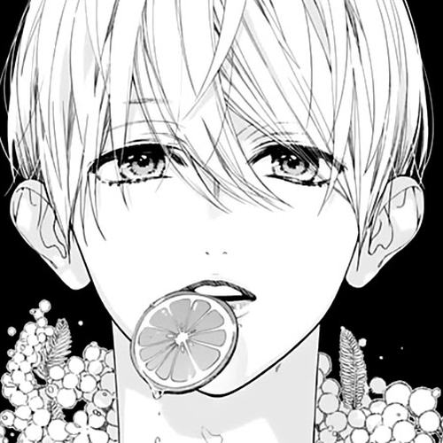 Futari de Koi wo suru Riyuu Chapter 10 cover