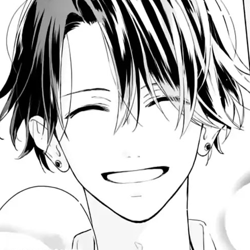 Futari de Koi wo suru Riyuu Chapter 2 cover