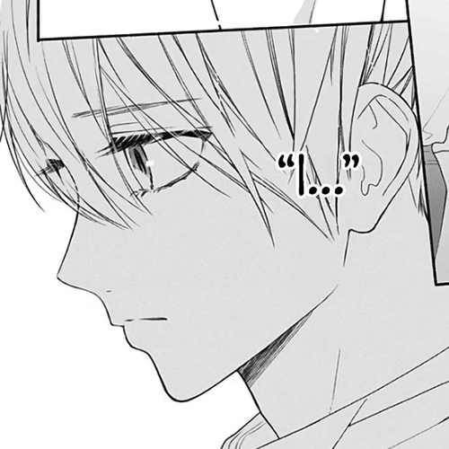 Futari de Koi wo suru Riyuu Chapter 24 cover