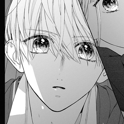 Futari de Koi wo suru Riyuu Chapter 29 cover