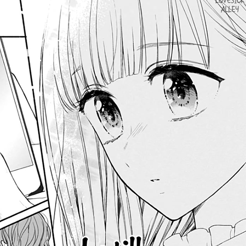 Futari de Koi wo suru Riyuu Chapter 30 cover