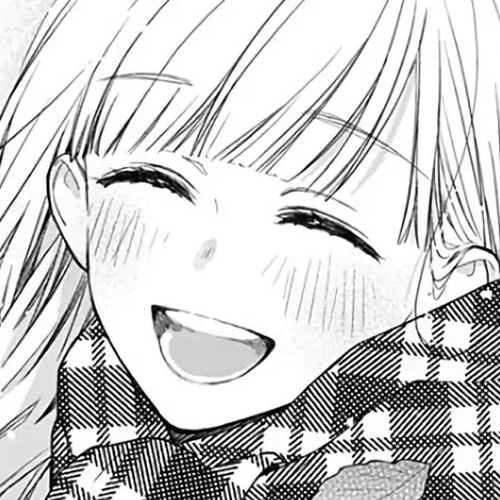 Futari de Koi wo suru Riyuu Chapter 33 cover