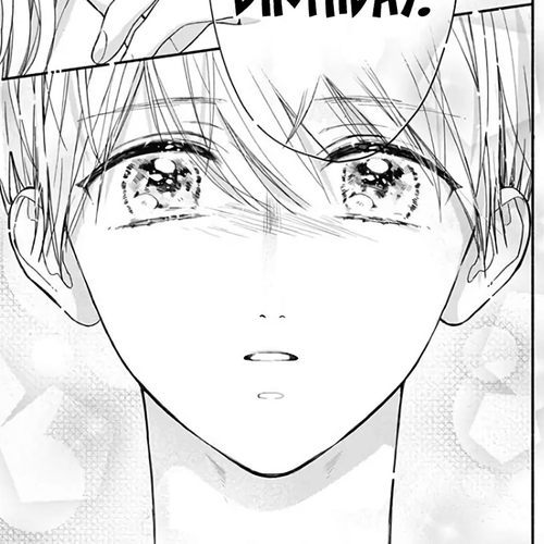 Futari de Koi wo suru Riyuu Chapter 36 cover