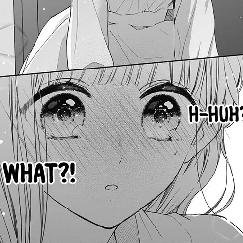 Futari de Koi wo suru Riyuu Chapter 37 cover