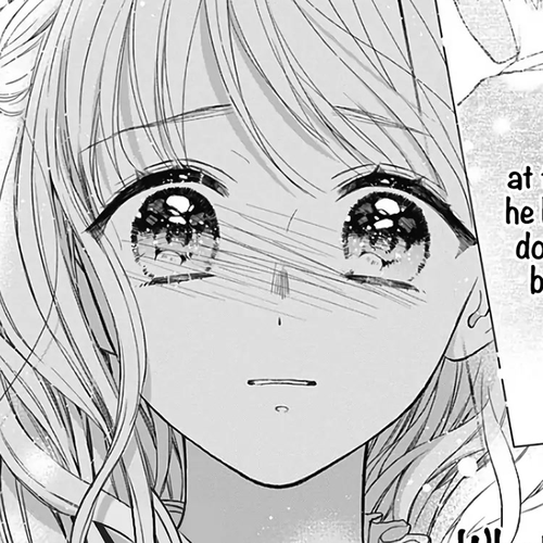 Futari de Koi wo suru Riyuu Chapter 38 cover