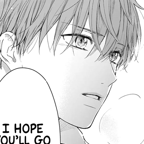 Futari de Koi wo suru Riyuu Chapter 39 cover