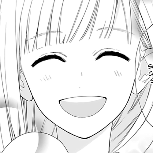 Futari de Koi wo suru Riyuu Chapter 4 cover