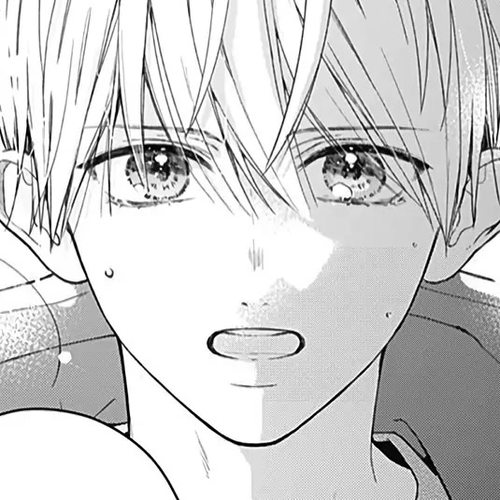 Futari de Koi wo suru Riyuu Chapter 42 cover