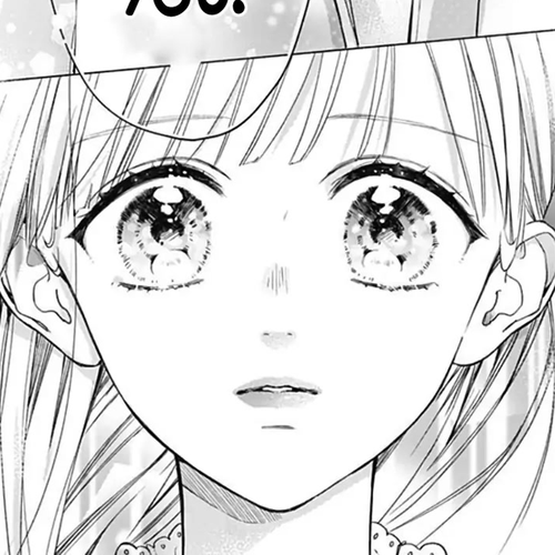 Futari de Koi wo suru Riyuu Chapter 43 cover