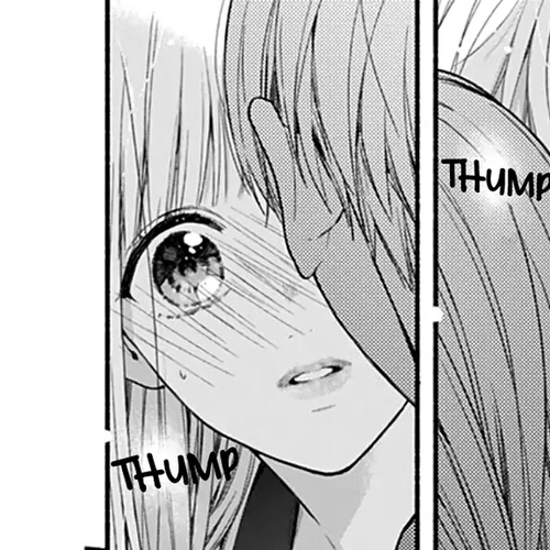 Futari de Koi wo suru Riyuu Chapter 44 cover