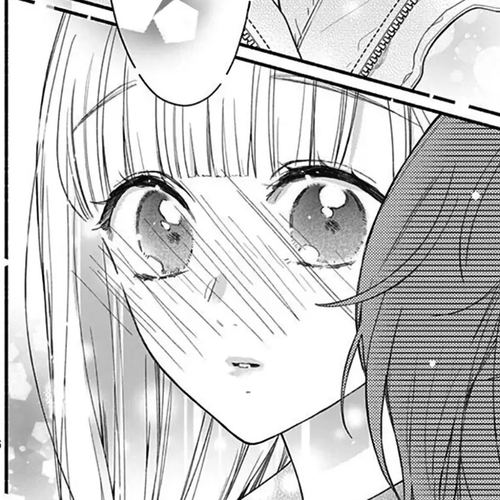 Futari de Koi wo suru Riyuu Chapter 46 cover