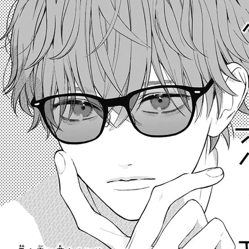 Futari de Koi wo suru Riyuu Chapter 49 cover
