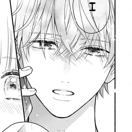 Futari de Koi wo suru Riyuu Chapter 50 cover