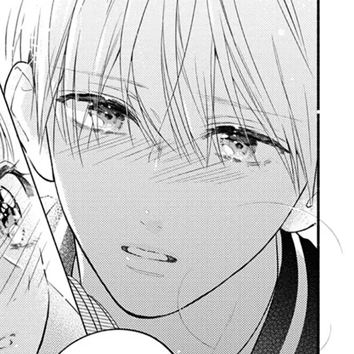 Futari de Koi wo suru Riyuu Chapter 52 cover