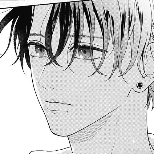 Futari de Koi wo suru Riyuu Chapter 57 cover