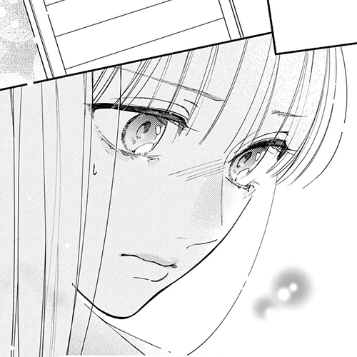 Futari de Koi wo suru Riyuu Chapter 58 cover