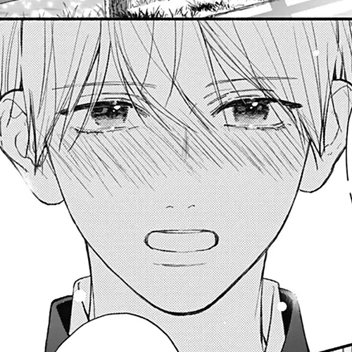 Futari de Koi wo suru Riyuu Chapter 63 cover