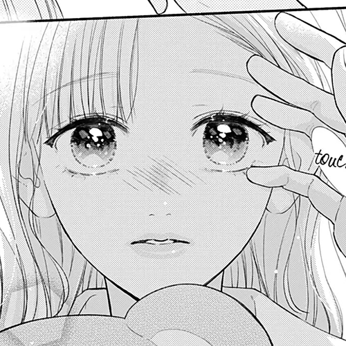 Futari de Koi wo suru Riyuu Chapter 65 cover