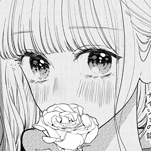 Futari de Koi wo suru Riyuu Chapter 67 cover